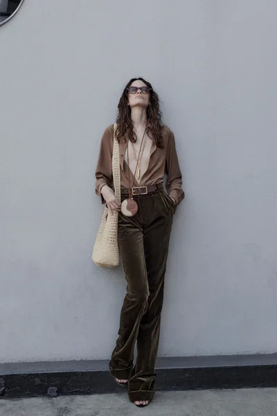 Look 5